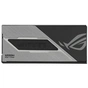 Блок живлення ASUS 1200W THOR (90YE00V2-B0NA00) - зменшене зображення 7