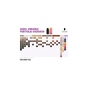 Краска для волос Schwarzkopf Professional Igora Vibrance 0-00 - Прозрачный (7702045075038) - уменьшенное изображение 7