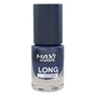 Лак для нігтів Maxi Color Long Lasting 071 (4823082004805) - зменшене зображення 1