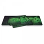 Килимок для мишки Razer Goliathus 2013 Large Speed (RZ02-01070300-R3M1) - зменшене зображення 5