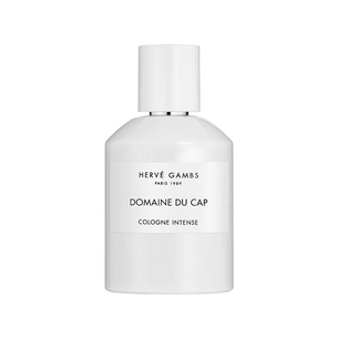 Одеколон Herve Gambs Domaine du Cap тестер 100 мл (3700427647150) зображення 1