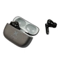 Навушники Vinga HBT075 Bluetooth Black (HBT075BK) - зменшене зображення 4