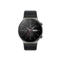 Смарт-годинник Huawei Watch GT 2 Pro Night Black (55025736) - зменшене зображення 2