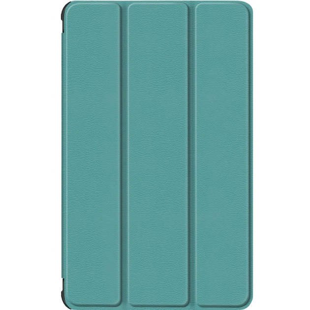 Чохол до планшета BeCover Smart Case Huawei MatePad T8 Green (705077) (705077) - зображення 1