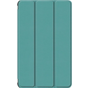 Чохол до планшета BeCover Smart Case Huawei MatePad T8 Green (705077) (705077) зображення 1