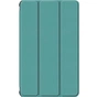 Чохол до планшета BeCover Smart Case Huawei MatePad T8 Green (705077) (705077) - зменшене зображення 1