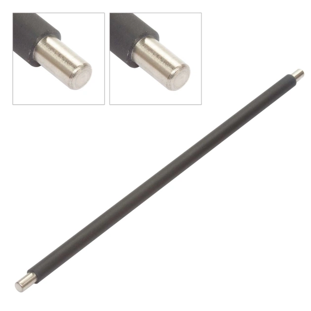 Вал первинної зарядки HP LJ M607/608/609 BASF (BASF-PCR-M607) - зображення 1