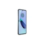 Мобільний телефон Motorola G84 12/256GB Marshmallow Blue (PAYM0023RS) - зменшене зображення 3