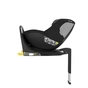 Автокрісло Maxi-Cosi Mica Authentic Black (8511671110) - зменшене зображення 12