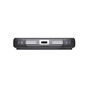 Чехол для мобильного телефона UAG Monarch Pro Magsafe VEIL iPhone 18 Pro Max Ash (114568113190) - уменьшенное изображение 3