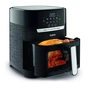 Мультипіч Tefal EY506840 - уменьшенное изображение 2