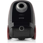 Пилосос Gorenje VCEA22GPLBKCY - зменшене зображення 2