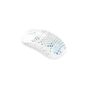 Мишка Xtrfy M42 RGB Wireless White (M42W-RGB-WHITE) - зменшене зображення 1