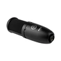 Мікрофон AKG P120 Black (3101H00400) - зменшене зображення 2
