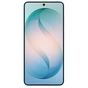 Чохол до мобільного телефона Samsung Slim Magnet S26 Light Blue (EF-SS942CLEGWW) - зменшене зображення 3