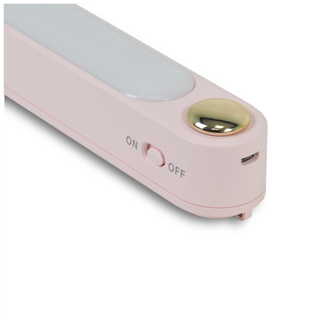 Світильник Superfire XYD01 (256120) - picture 3