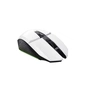 Мишка Trust GXT 110 Felox RGB Wireless White (25069) - зменшене зображення 5
