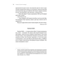 Книга ТІЛЬКО ІСТИННА ПРАВДА. З українських повір'їв Видавництво Старого Лева (9789664481813) - зменшене зображення 4