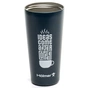Термочашка Hölmer Coffee Time Темно-синя (TC-0500-DB Coffee Time) - зменшене зображення 6