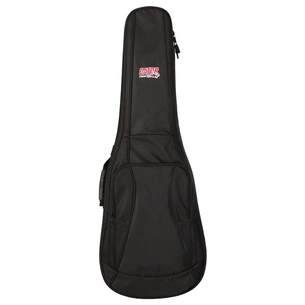 Чохол для гітари Gator Electric Guitar Gig Bag (GB-4G-ELECTRIC) зображення 1