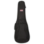 Чохол для гітари Gator Electric Guitar Gig Bag (GB-4G-ELECTRIC) - зменшене зображення 1