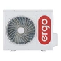 Кондиціонер Ergo ACI 1819 CHW - зменшене зображення 6