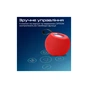 Акустична система Promate Juggler Red (juggler.red) - зменшене зображення 6