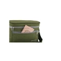 Термосумка Easy Camp Arctic Daisy M (600036) (931728) - уменьшенное изображение 2