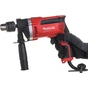 Дриль Makita M8100 - зменшене зображення 3