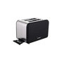 Тостер Laretti LR-EC2358 - уменьшенное изображение 8