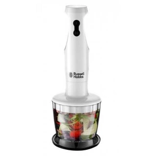 Блендер Russell Hobbs 24600-56 зображення 1