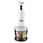 Блендер Russell Hobbs 24600-56 - зменшене зображення 1