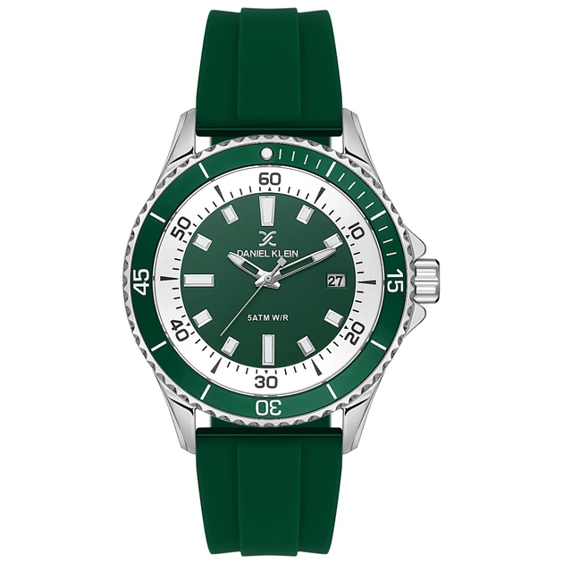 Наручные часы Daniel Klein DK.1.13683-6 - изображение 1