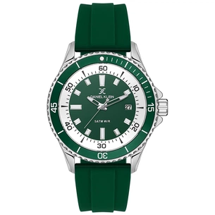 Наручний годинник Daniel Klein DK.1.13683-6 зображення 1