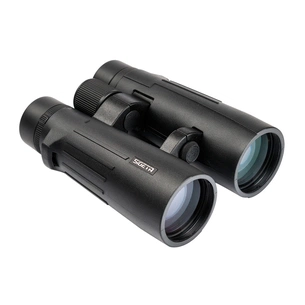 Бінокль Sigeta Imperial 10x50 Black (65851) зображення 1