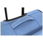 Валіза Travelite Boja Blue M (TL091548-25) - зменшене зображення 8