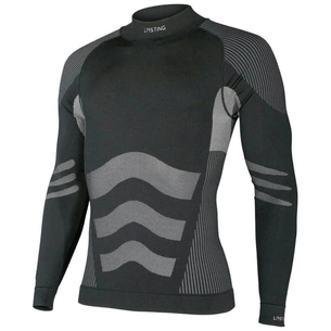 Термокофта Lasting Angel 9080 - XXL/XXXL - чорний (002.001.2625) зображення 1