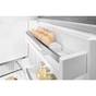 Вбудований холодильник Liebherr IRBSd 5120 Plus - уменьшенное изображение 9