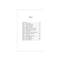 Книга Місія Кіото, або Аріка проти прищів - Ольга Тітова #книголав (9786178012380) - зменшене зображення 2