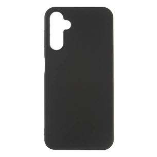 Чохол до мобільного телефона Armorstandart Matte Slim Fit Samsung A34 5G (A346) Black (ARM66166) зображення 1
