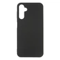 Чохол до мобільного телефона Armorstandart Matte Slim Fit Samsung A34 5G (A346) Black (ARM66166) - зменшене зображення 1