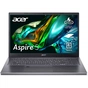 Ноутбук Acer Aspire 5 A515-48M (NX.KJ9EU.00K) - зменшене зображення 1