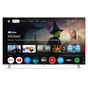 Телевізор Sharp 75JP7265E (4T-C75JP7265EB) - зменшене зображення 7