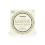 Струни для гітари D'Addario Mandolin Phosphor Bronze Medium/Heavy (11.5-41) (EJ75) - preview 1