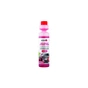 Омивач автомобільний NOWAX Cherry 250мл (NX25225) - зменшене зображення 1