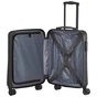 Валіза Travelite Bali Black S (TL072347-01) - зменшене зображення 6