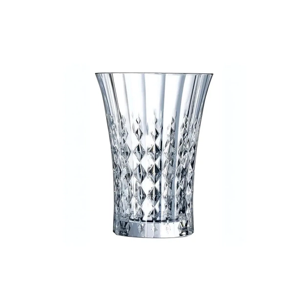 Склянка Arcoroc Lady Diamond висока 360 мл (L9746) - зображення 1
