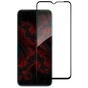 Скло захисне Intaleo Full Glue ZTE Blade V50 Design Black (1283126620706) - зменшене зображення 2