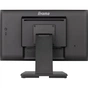 Монітор iiyama T2252MSC-B2 - зменшене зображення 7