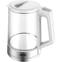 Електрочайник Edler EDEK-821 - зменшене зображення 1